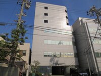 豊建ビル