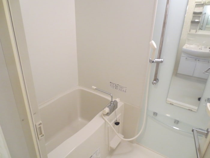 バス／シャワールーム等 エスポア－ル光洋