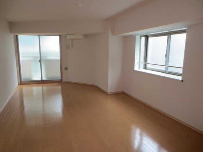 居室 エスポア－ル光洋