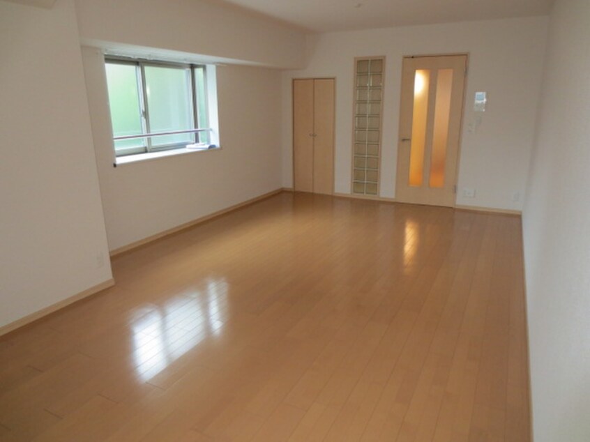 居室 エスポア－ル光洋