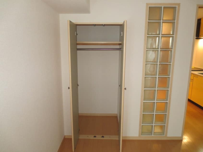 収納 エスポア－ル光洋