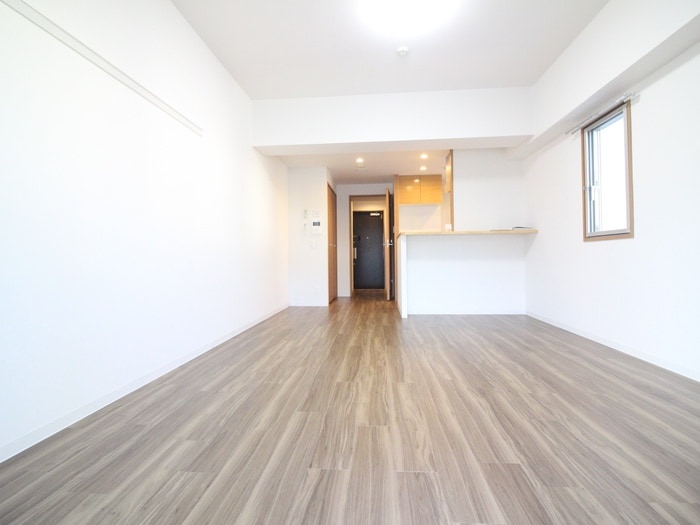 居室 ｇｓ丸の内