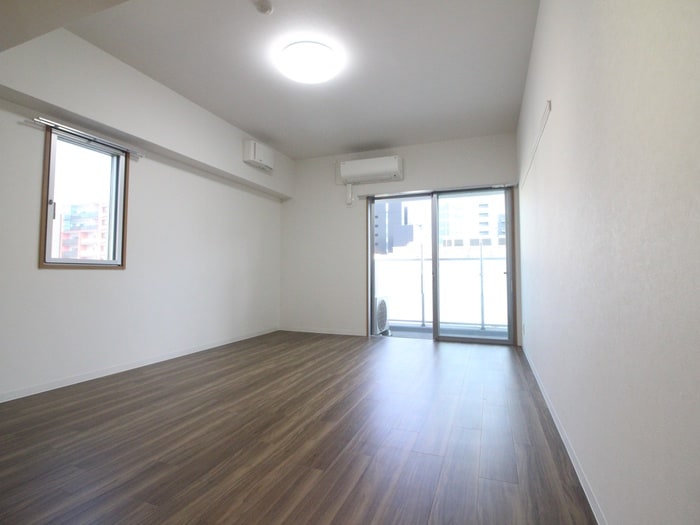 居室 ｇｓ丸の内