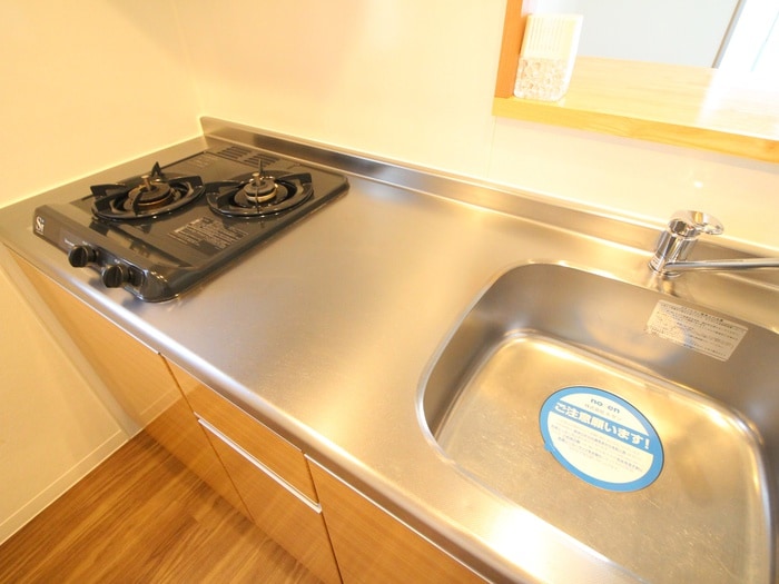 キッチン ｇｓ丸の内