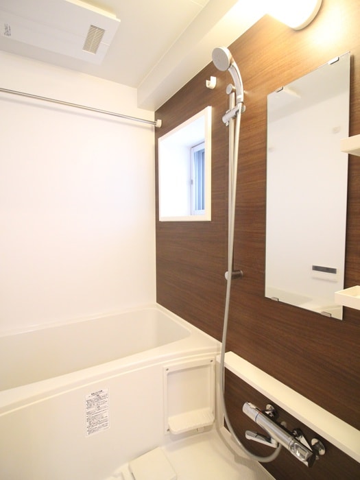 バス／シャワールーム等 ｇｓ丸の内