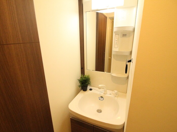 洗面 ｇｓ丸の内