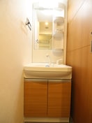 洗面 ｇｓ丸の内