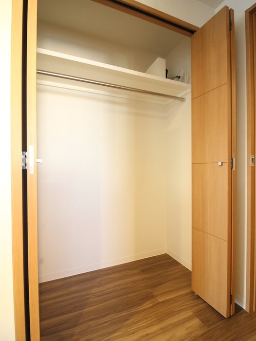 収納 ｇｓ丸の内