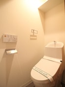 トイレ ｇｓ丸の内