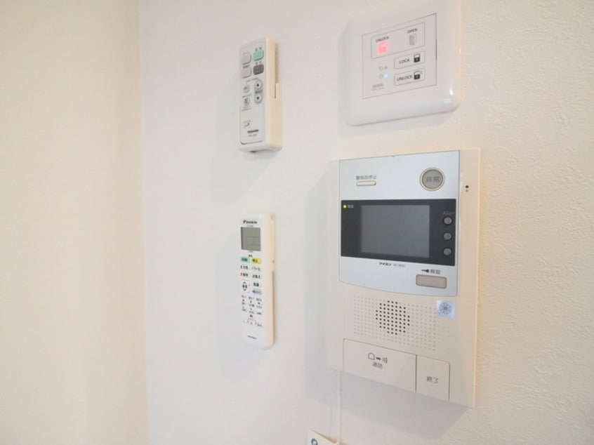 内観写真 ｇｓ丸の内