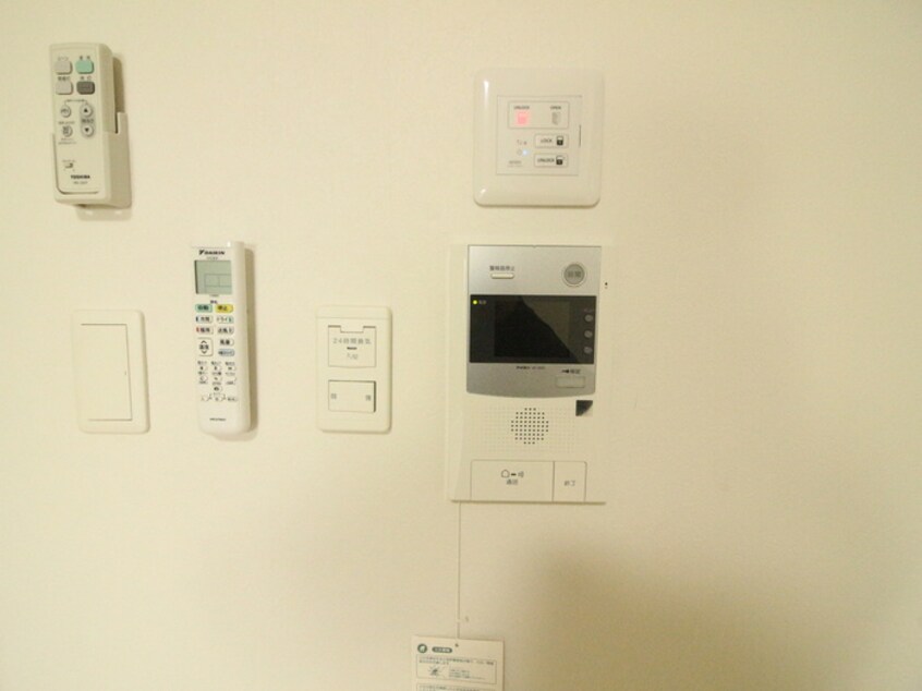 内観写真 ｇｓ丸の内