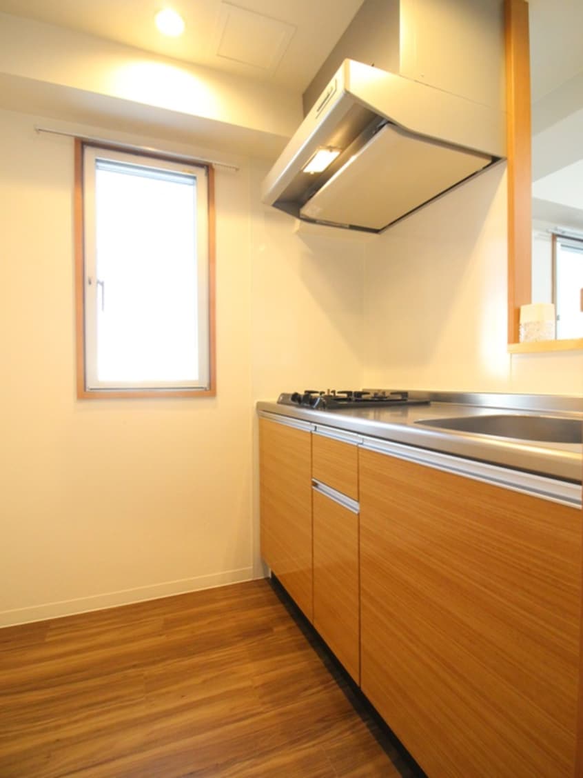 内観写真 ｇｓ丸の内