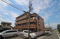 リンピア　小野田