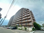 サンピボット春日井６番館(1108)