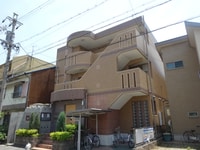 ガーデンハイツＳＥＩＫＡ