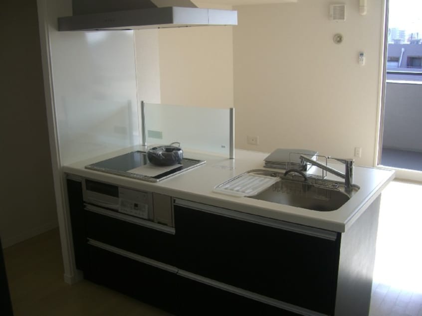 キッチン ア－デン泉プレミア