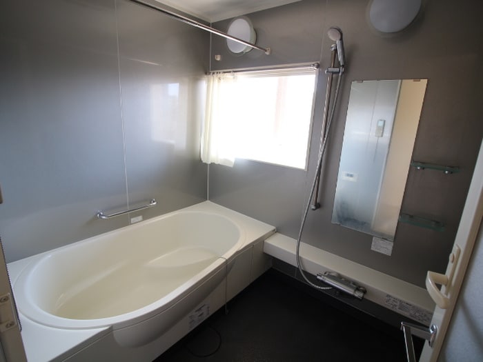 バス／シャワールーム等 ア－デン泉プレミア