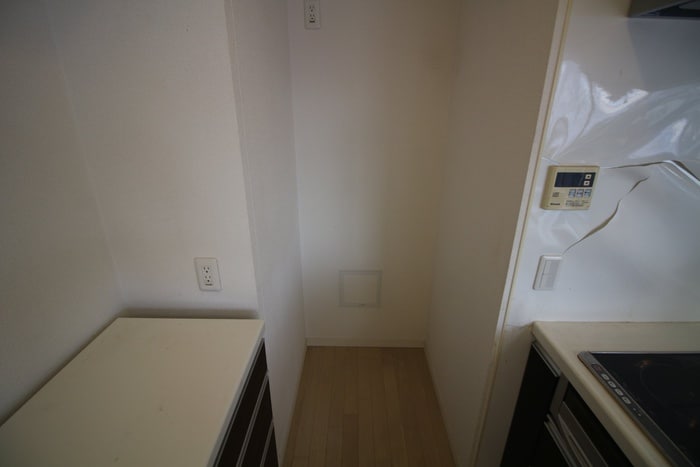 内観写真 ア－デン泉プレミア