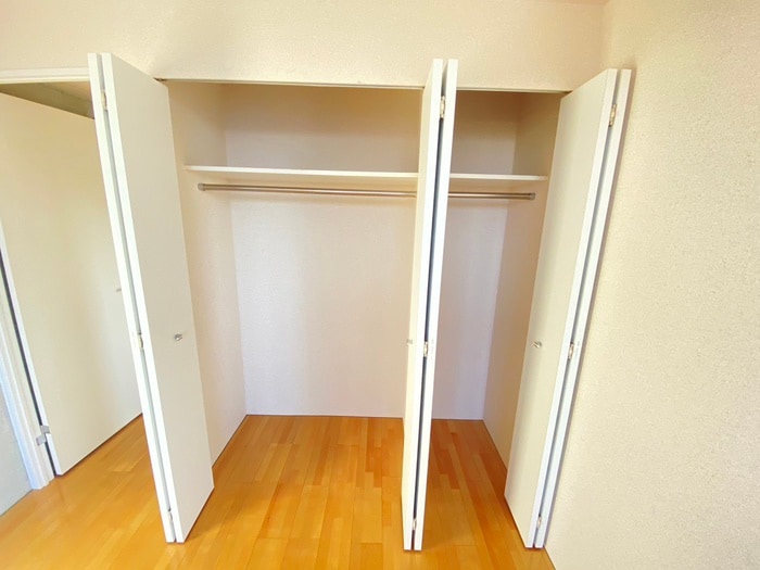 収納 Branche 本陣