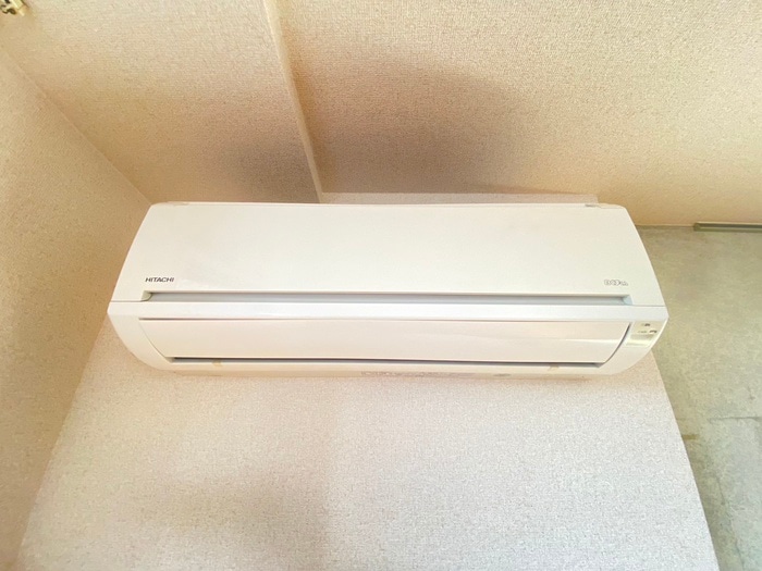 内観写真 Branche 本陣