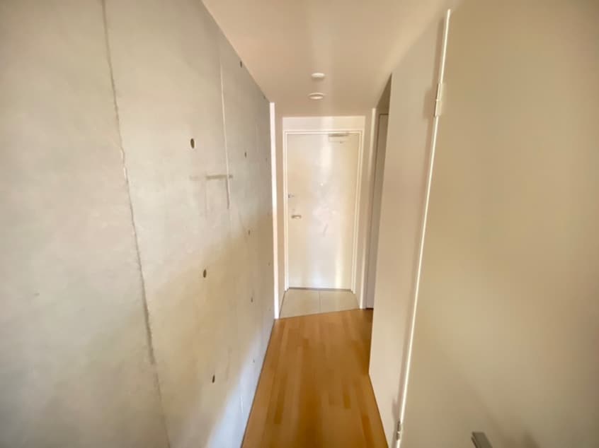 玄関 Branche 本陣