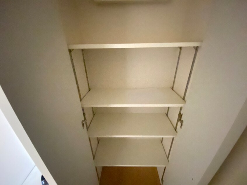 靴箱 Branche 本陣