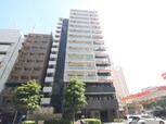 ﾌﾟﾚｻﾝｽ名駅南ｴﾃﾞｨﾌｨｽ(702)