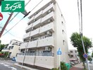 外観写真 エクセレント名駅南