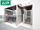 周辺環境 エクセレント名駅南