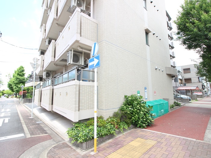 その他 エクセレント名駅南