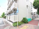 その他 エクセレント名駅南