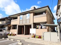 ヴェルフィオーレ