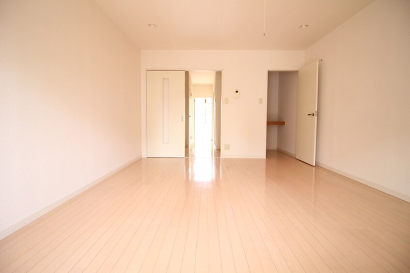 居室 ESPERANZA