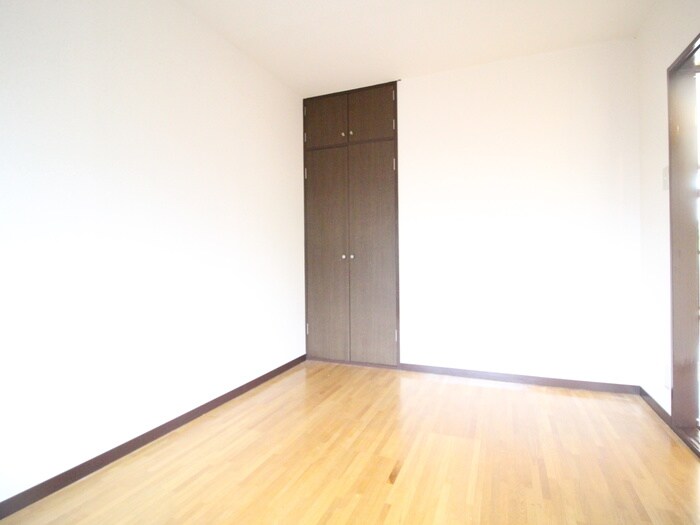 居室 鈴の木ハイツＡ