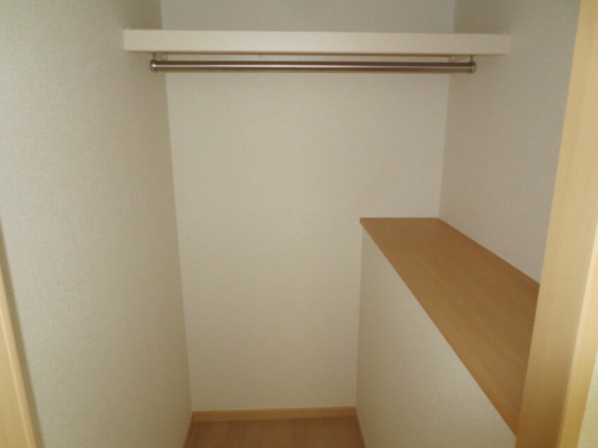 収納 ステーションいこい