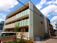 アムール千原