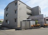 翠城Ⅳ