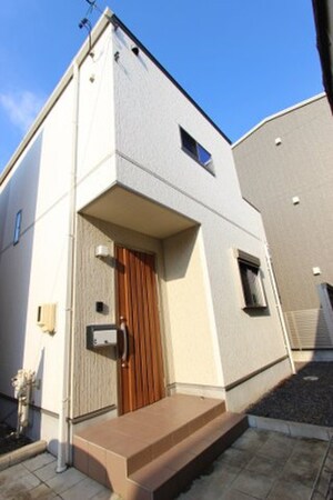 仮)天花寺216.217KODATEXⅤ Ｅ棟