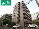 第２小島ビルの外観