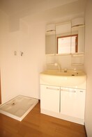 洗面 ＧＸ小垣江