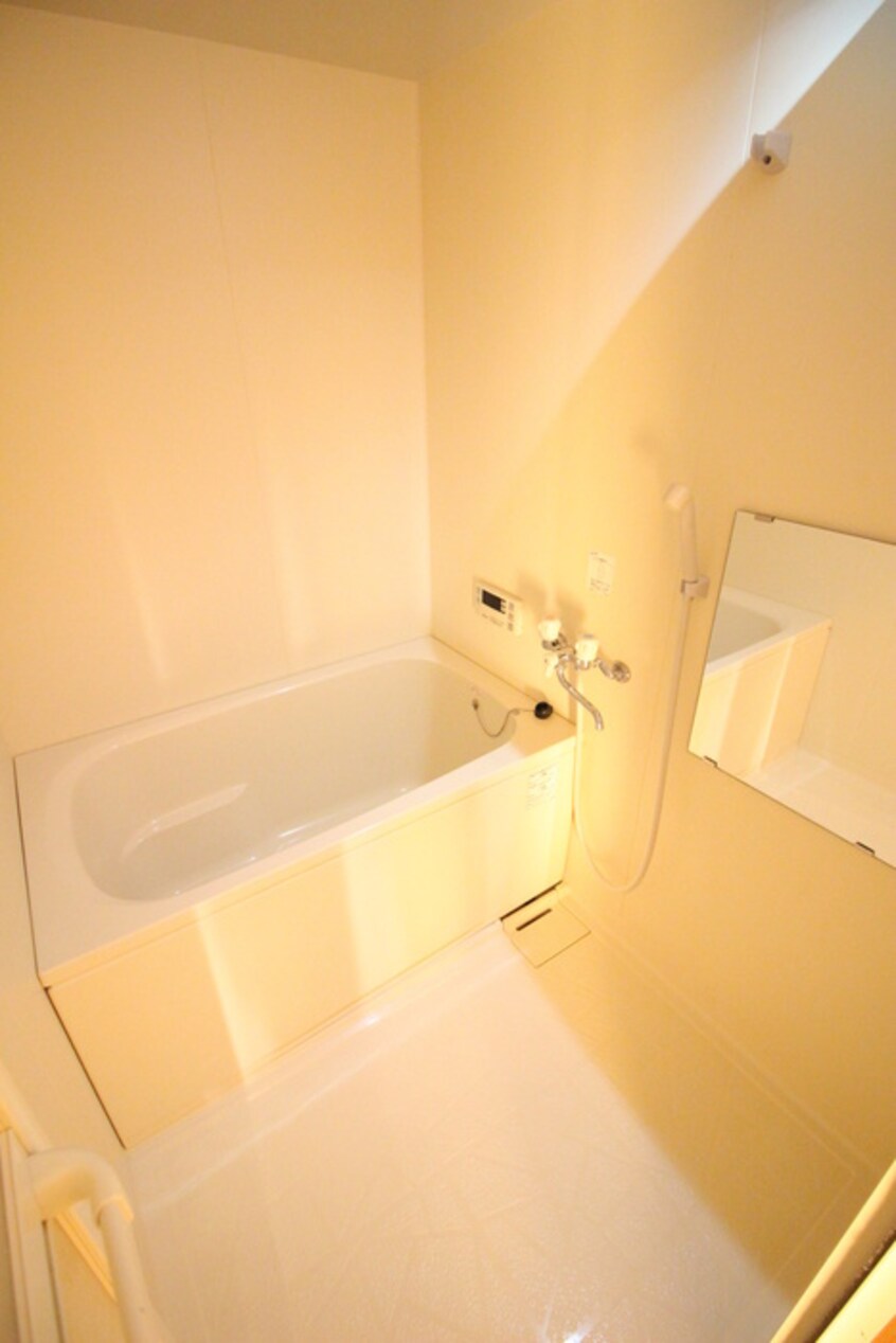 バス／シャワールーム等 ＧＸ小垣江