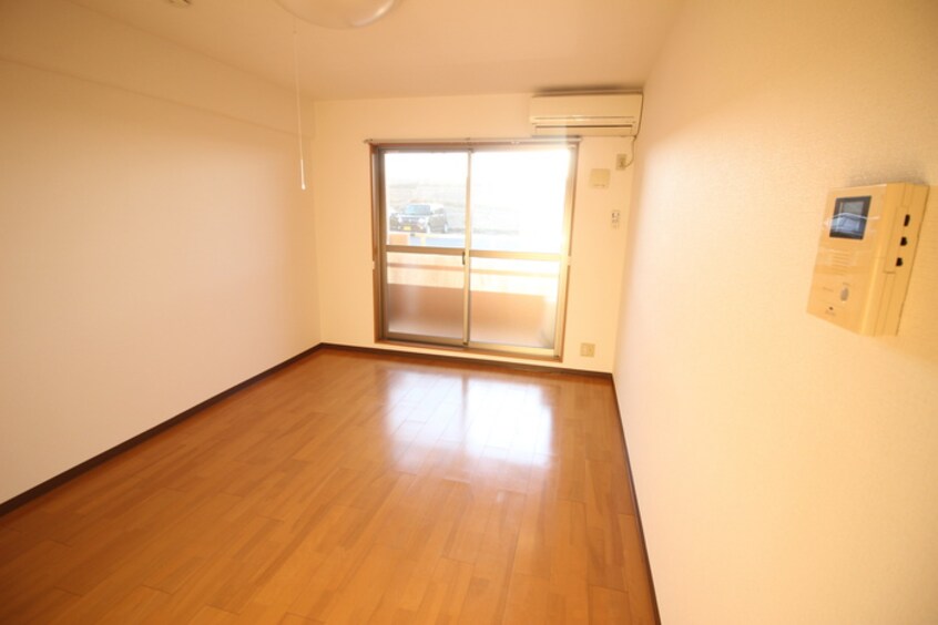 居室 ＧＸ小垣江