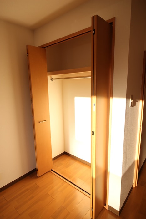 収納 ＧＸ小垣江