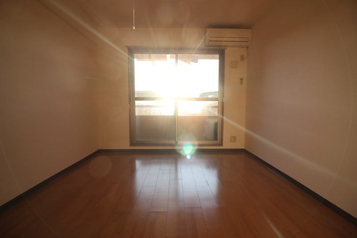 居室 ＧＸ小垣江