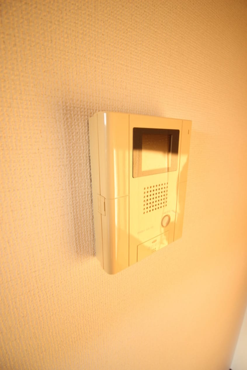 内観写真 ＧＸ小垣江