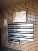 その他 ARK21ビル