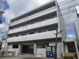ブリーズ３
