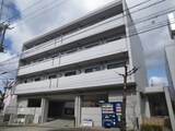 ブリーズ３