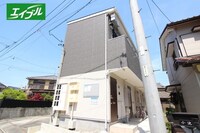 アースクエイク井戸田