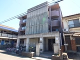 シャト－ディネゾ－